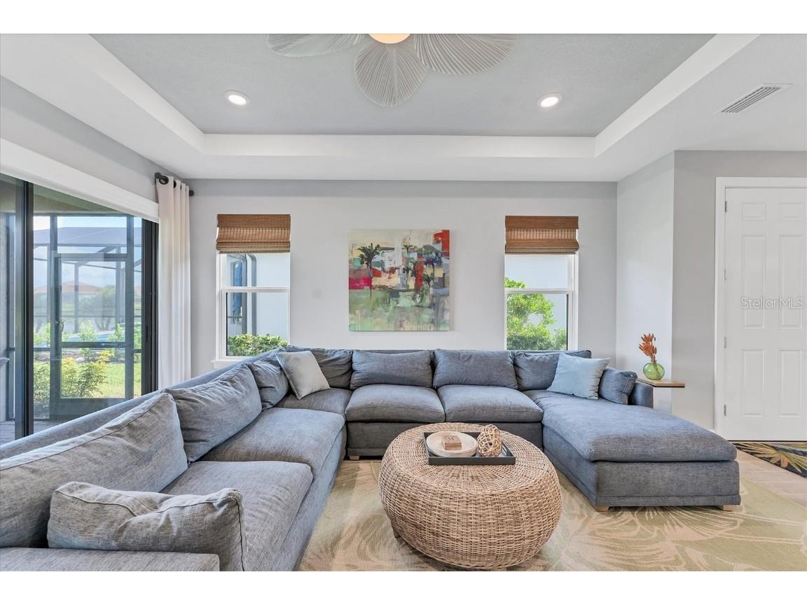 3025 Veneto Court Bradenton FL 34211 A4657592 image7