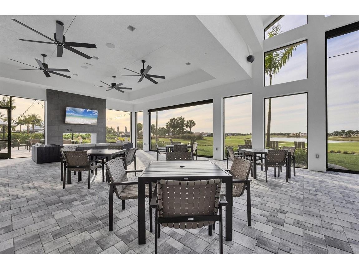 3025 Veneto Court Bradenton FL 34211 A4657592 image71