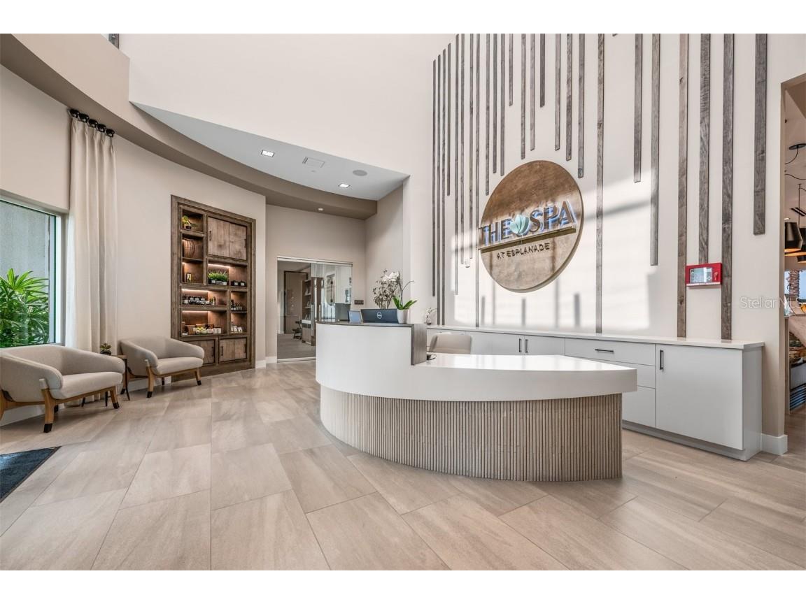 3025 Veneto Court Bradenton FL 34211 A4657592 image72