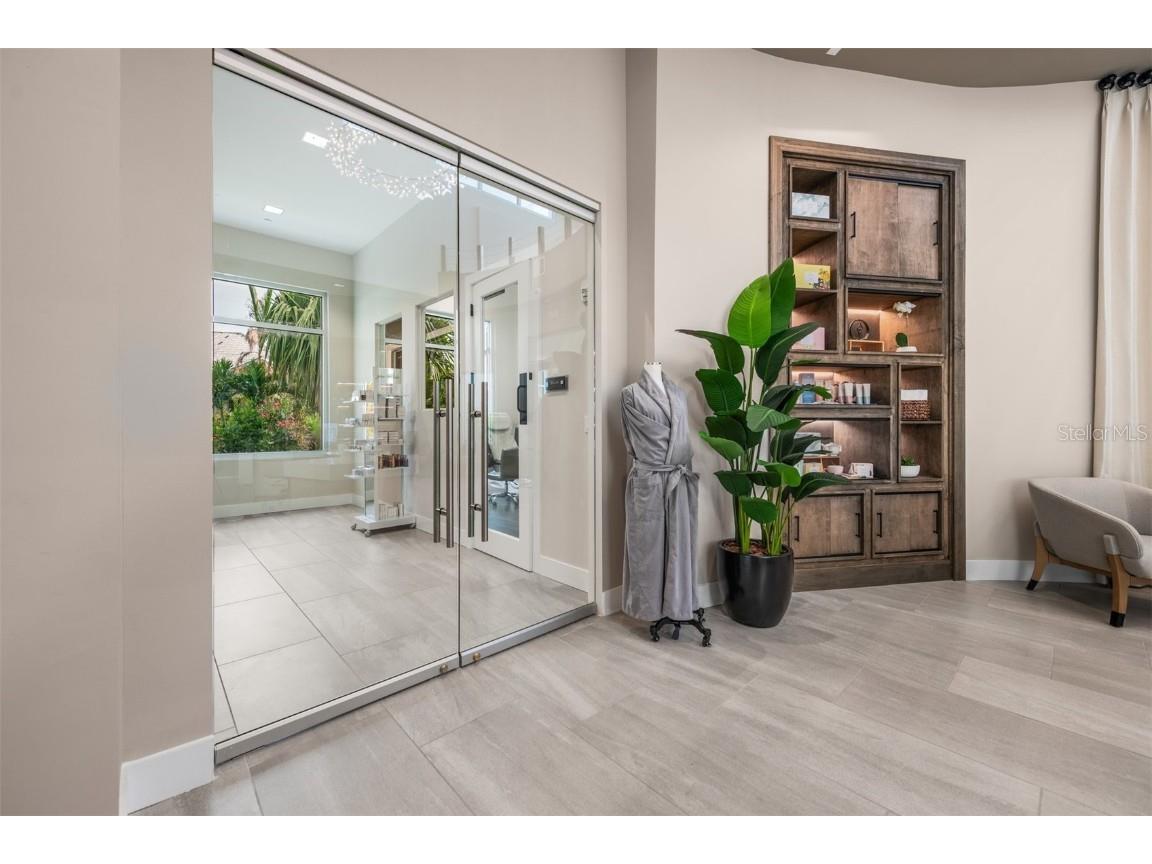 3025 Veneto Court Bradenton FL 34211 A4657592 image73