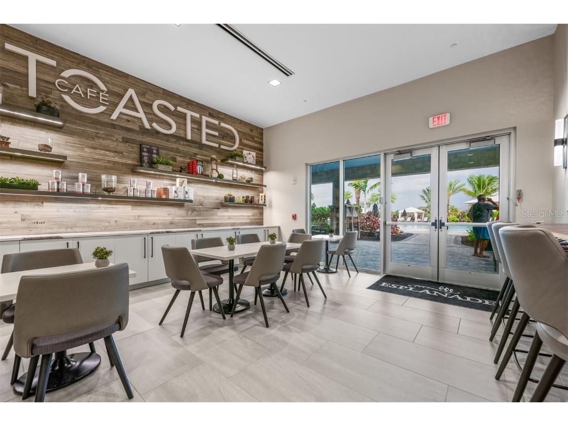 3025 Veneto Court Bradenton FL 34211 A4657592 image76