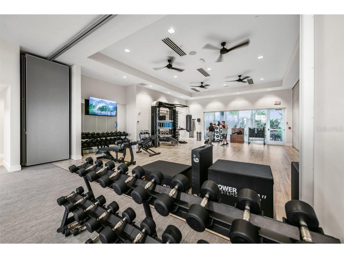 3025 Veneto Court Bradenton FL 34211 A4657592 image77