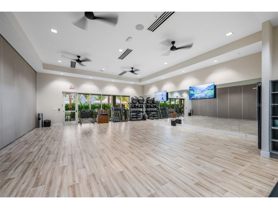 3025 Veneto Court Bradenton FL 34211 A4657592 image78