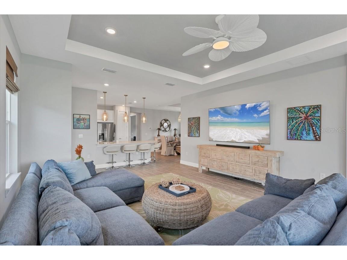 3025 Veneto Court Bradenton FL 34211 A4657592 image8