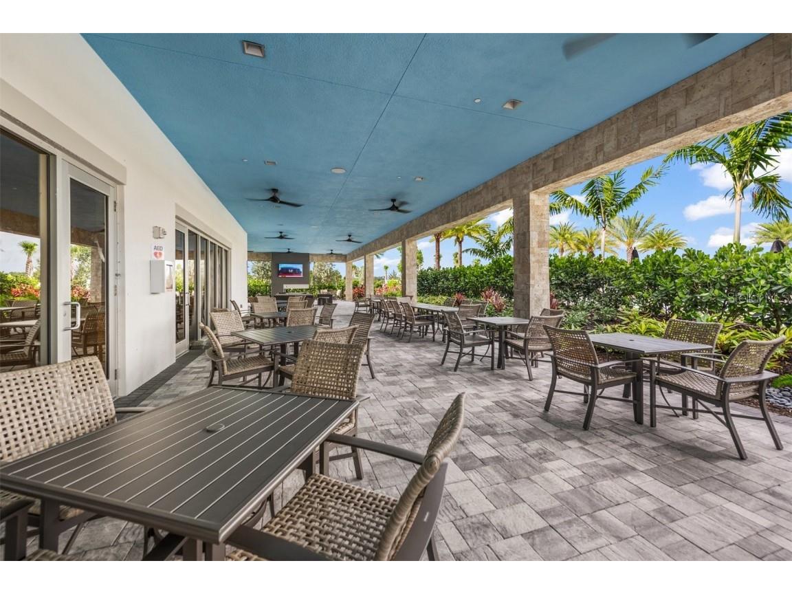 3025 Veneto Court Bradenton FL 34211 A4657592 image82