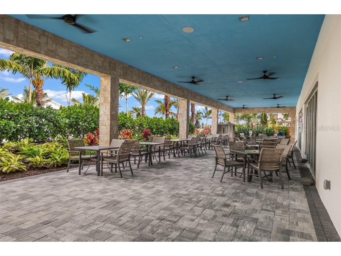 3025 Veneto Court Bradenton FL 34211 A4657592 image83