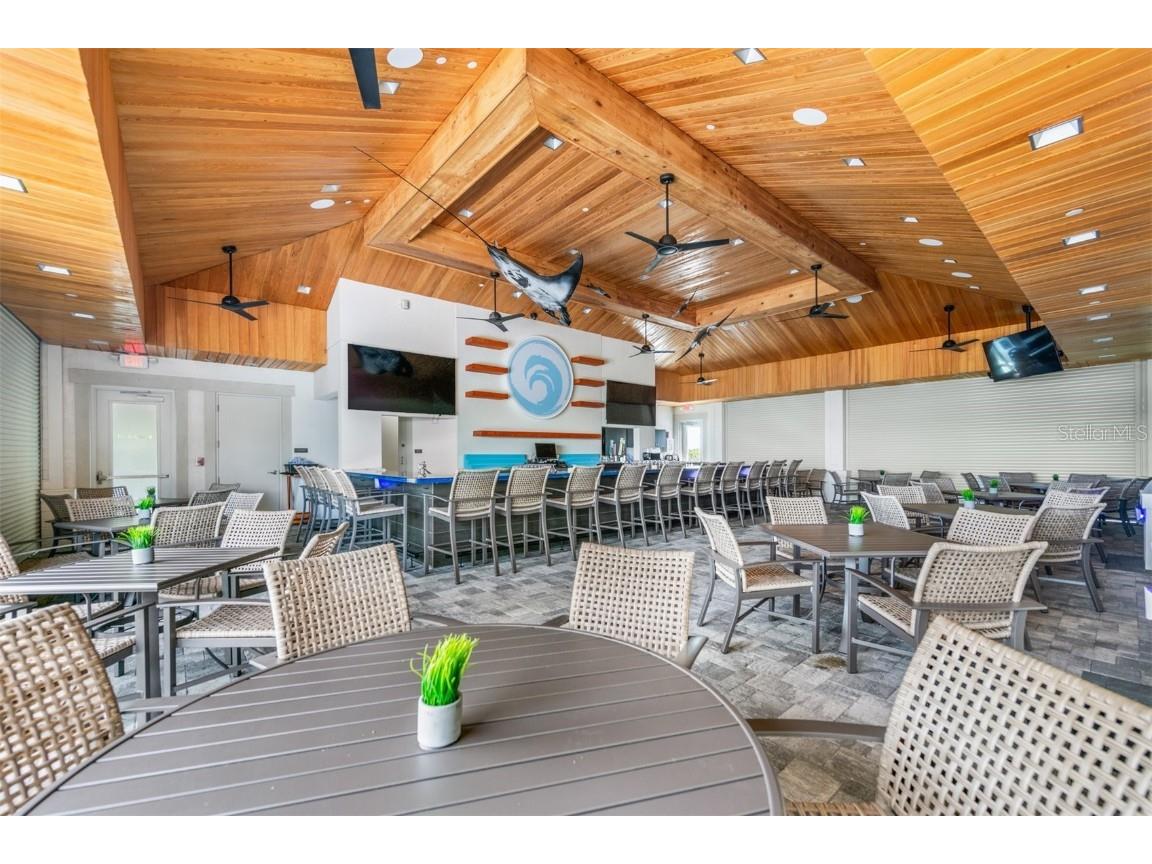 3025 Veneto Court Bradenton FL 34211 A4657592 image89