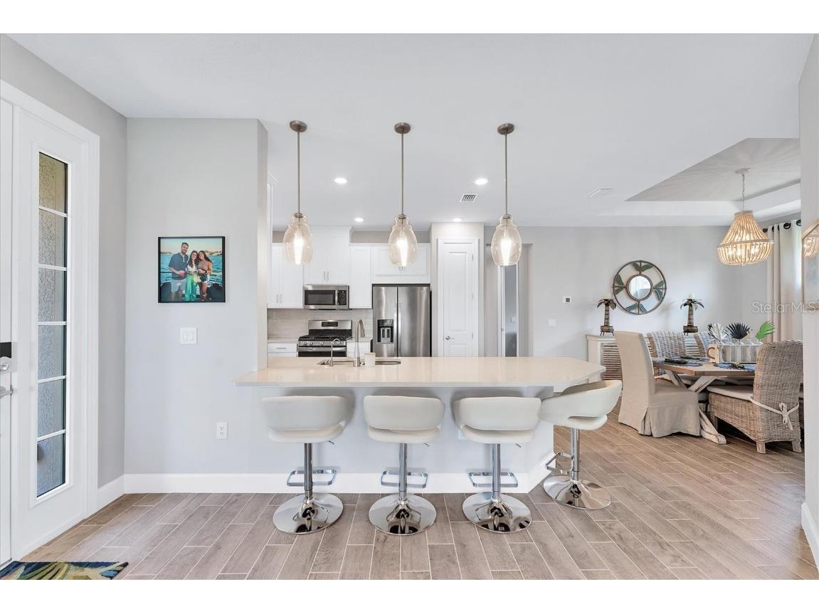 3025 Veneto Court Bradenton FL 34211 A4657592 image9