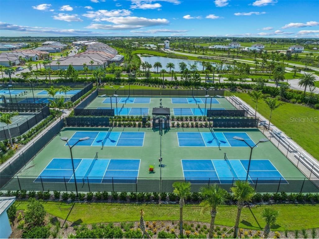 3025 Veneto Court Bradenton FL 34211 A4657592 image91