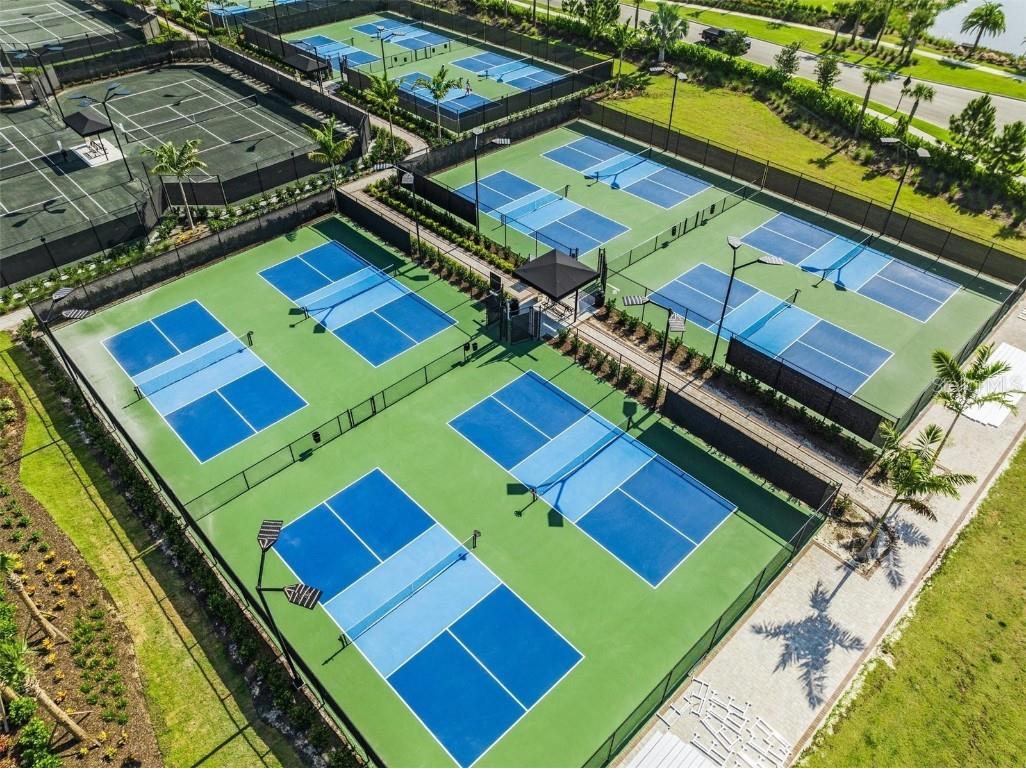 3025 Veneto Court Bradenton FL 34211 A4657592 image92