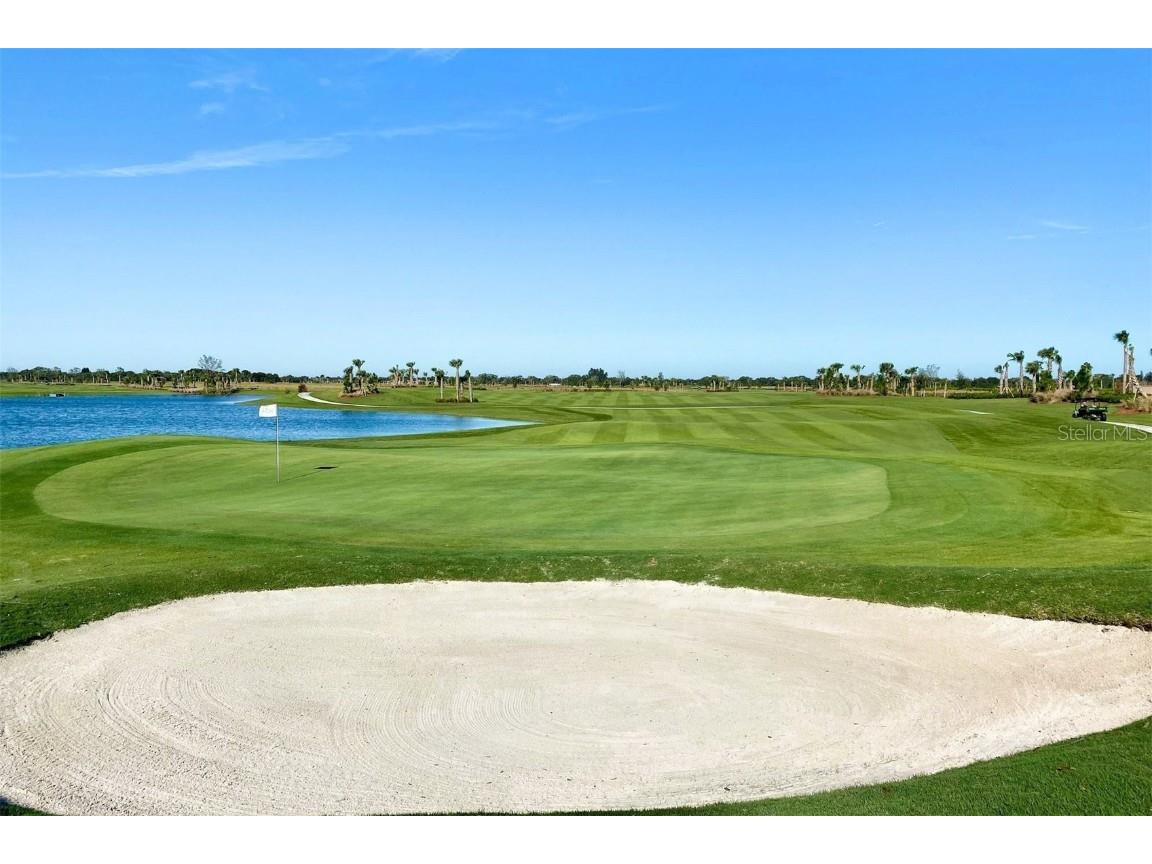 3025 Veneto Court Bradenton FL 34211 A4657592 image94