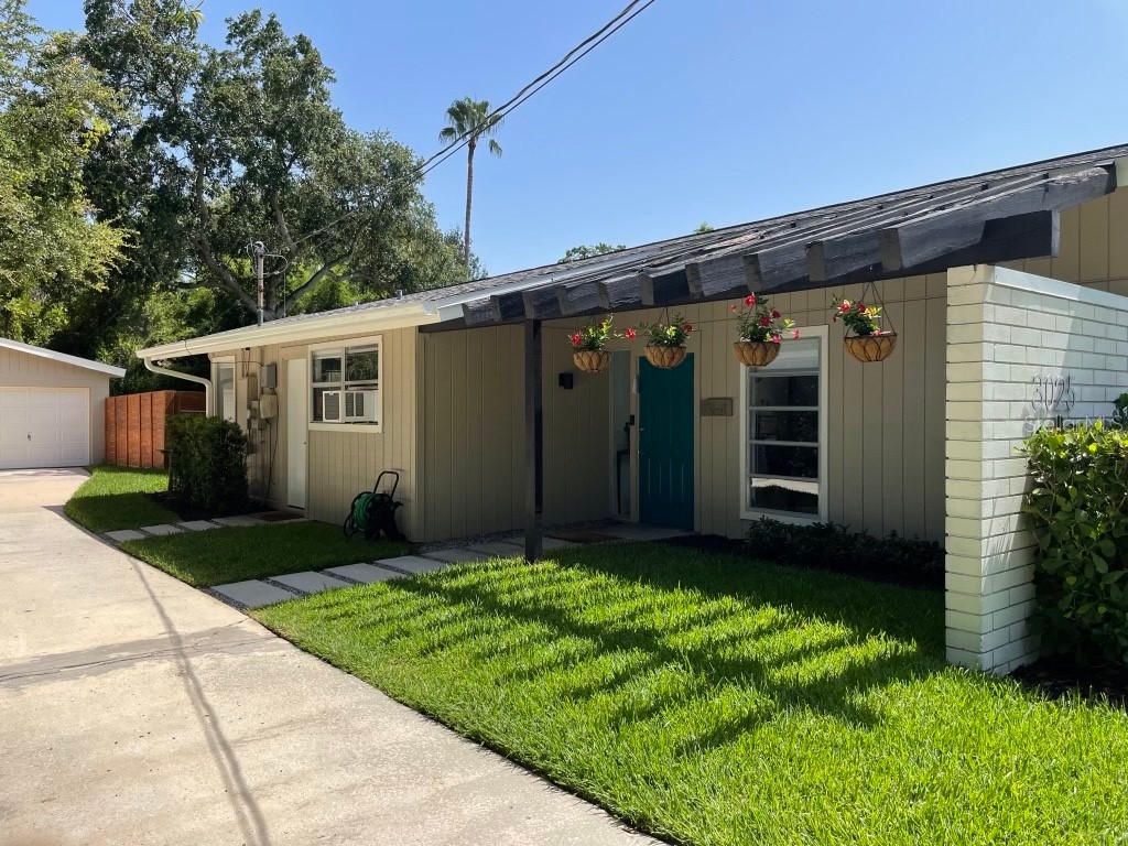 3025 W Asbury Place Tampa FL 33611 U8220702 image1