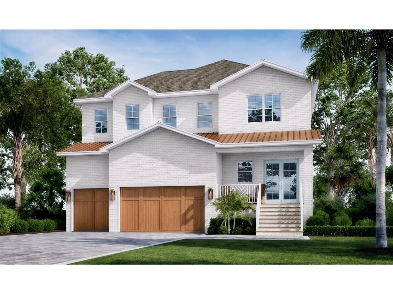 3025 W Asbury Place Tampa FL 33611 TB8461347 image1