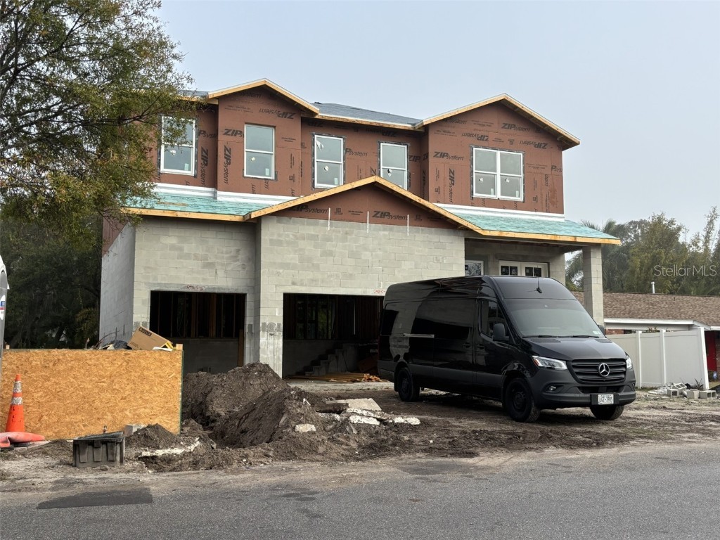 3025 W Asbury Place Tampa FL 33611 TB8461347 image2