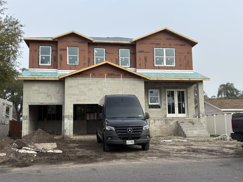 3025 W Asbury Place Tampa FL 33611 TB8461347 image3