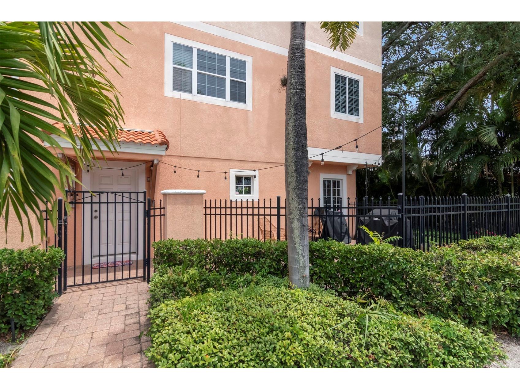 3025 W Grovewood Court #3 Tampa FL 33629 TB8519192 image1