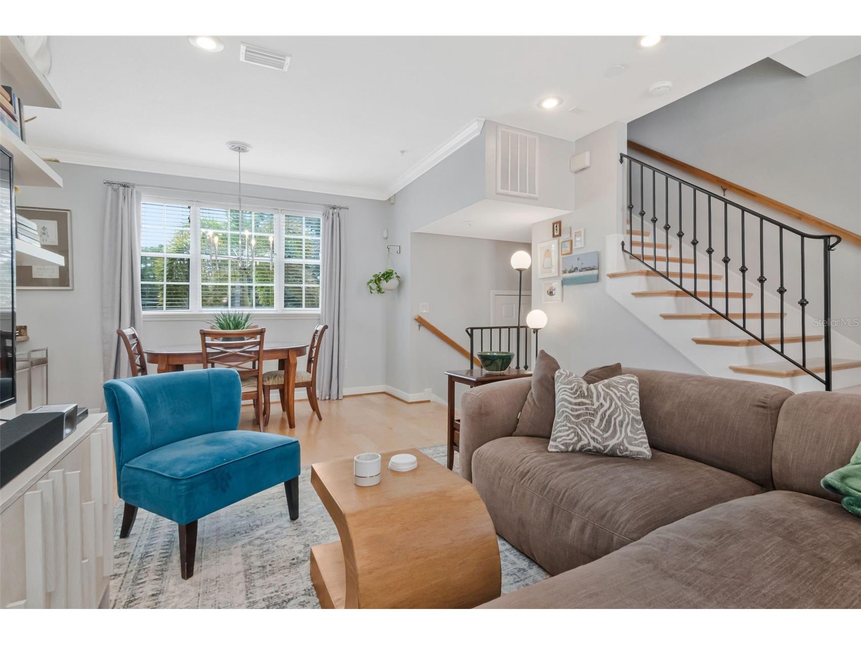 3025 W Grovewood Court #3 Tampa FL 33629 TB8519192 image10