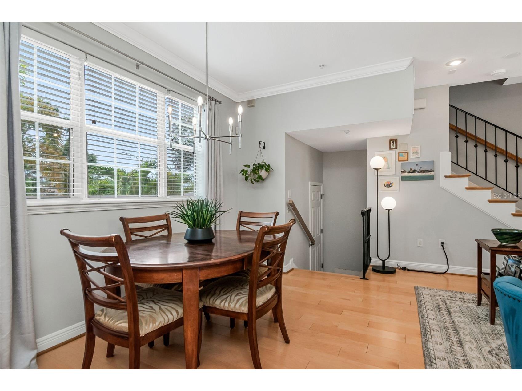 3025 W Grovewood Court #3 Tampa FL 33629 TB8519192 image12