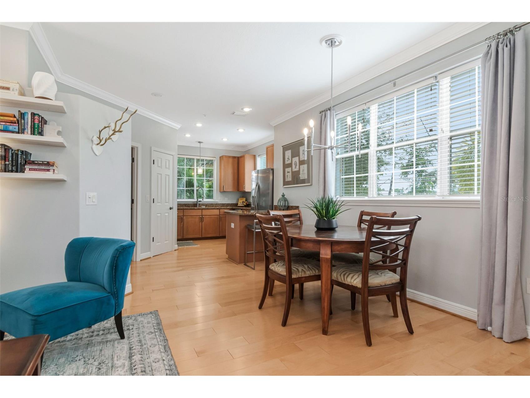 3025 W Grovewood Court #3 Tampa FL 33629 TB8519192 image13