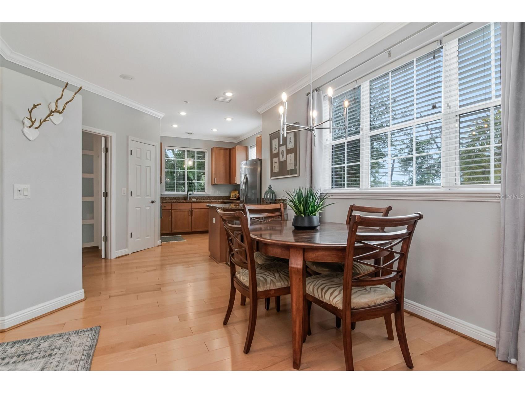 3025 W Grovewood Court #3 Tampa FL 33629 TB8519192 image14