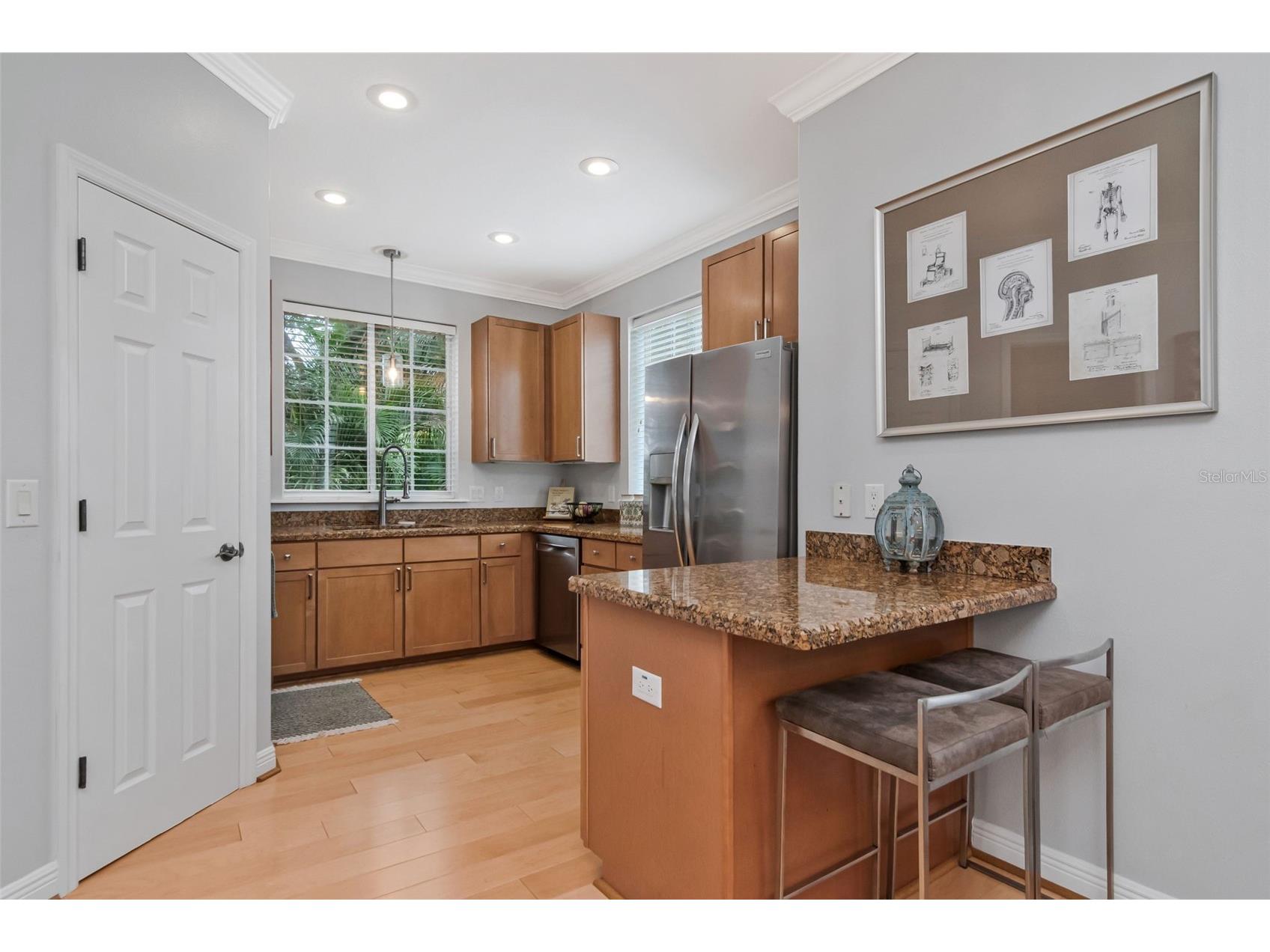 3025 W Grovewood Court #3 Tampa FL 33629 TB8519192 image15