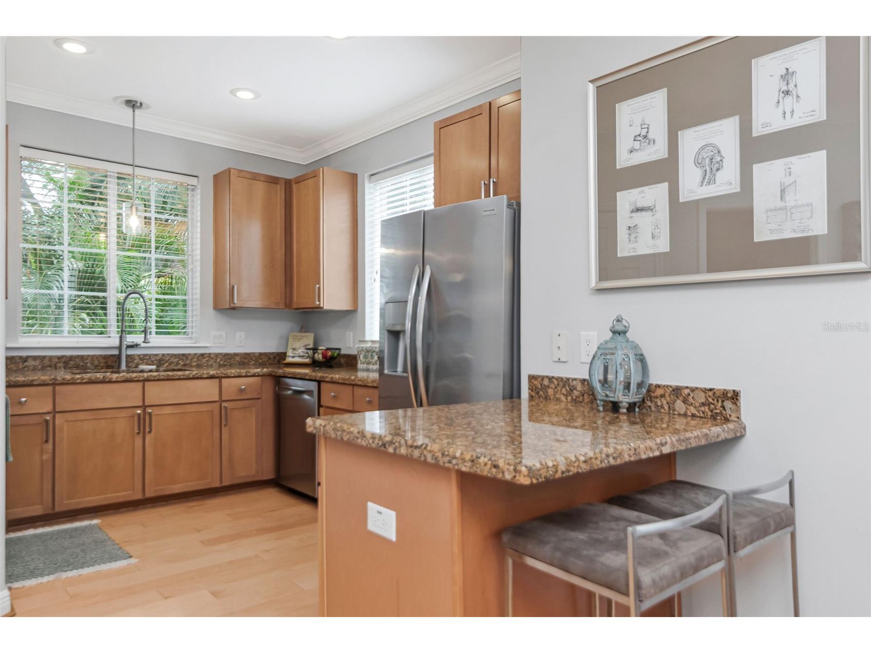 3025 W Grovewood Court #3 Tampa FL 33629 TB8519192 image16
