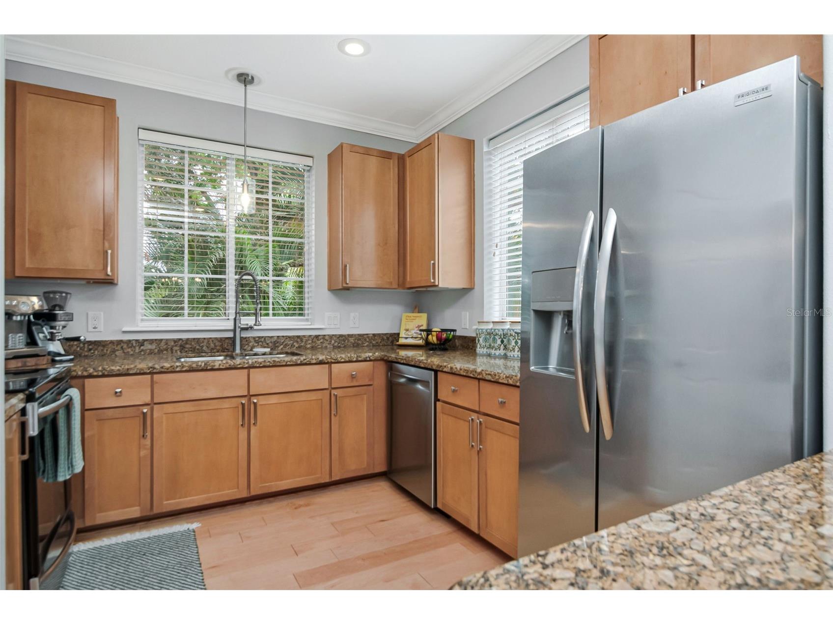3025 W Grovewood Court #3 Tampa FL 33629 TB8519192 image17