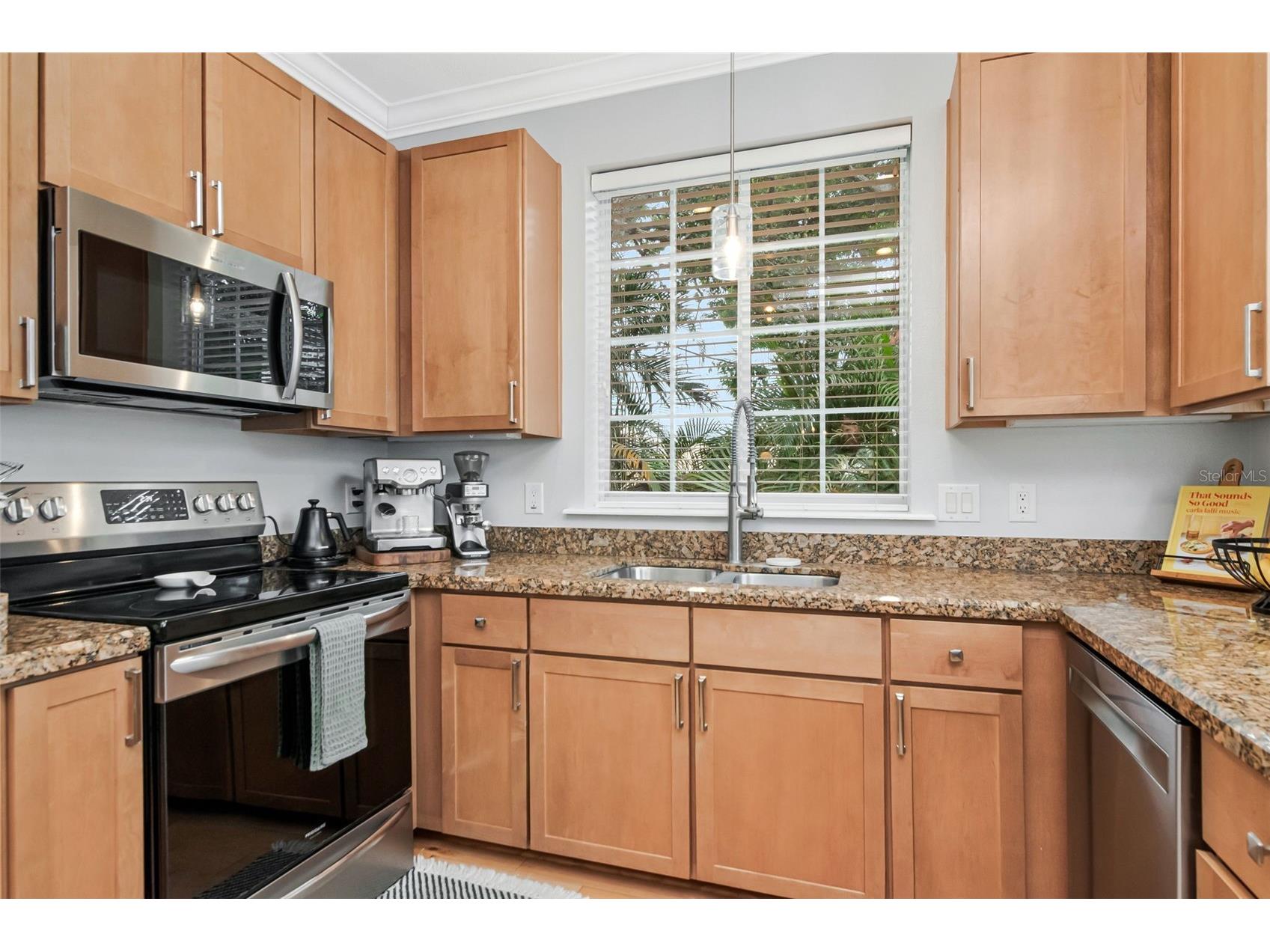 3025 W Grovewood Court #3 Tampa FL 33629 TB8519192 image18