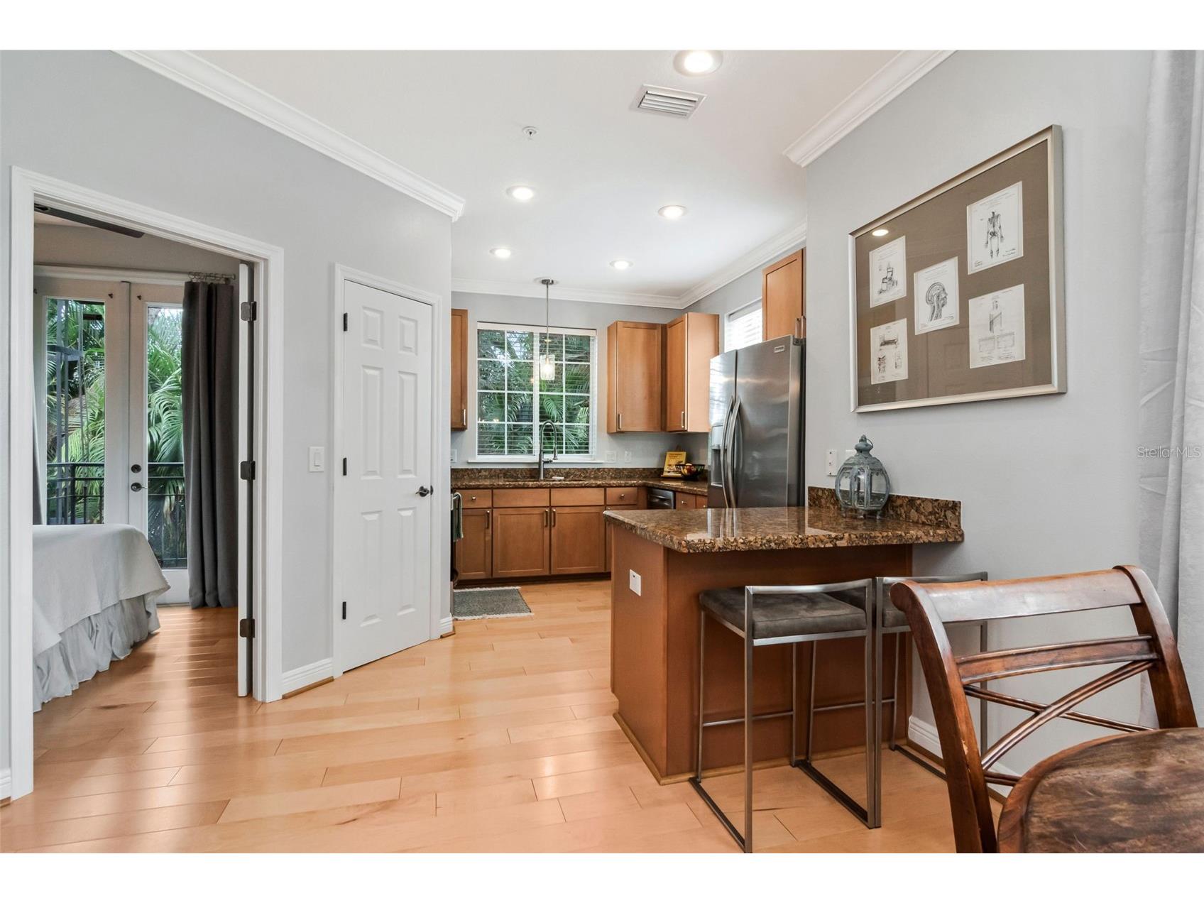 3025 W Grovewood Court #3 Tampa FL 33629 TB8519192 image19