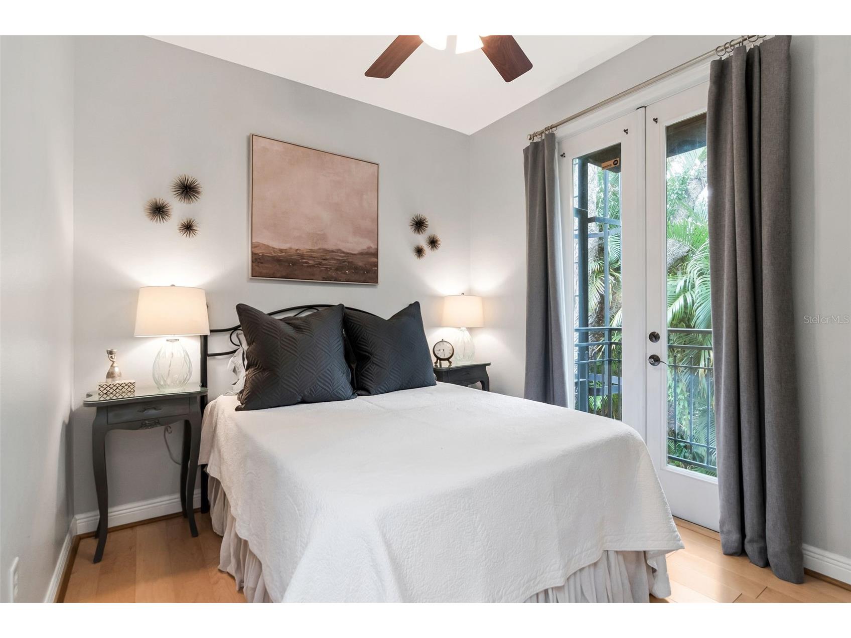 3025 W Grovewood Court #3 Tampa FL 33629 TB8519192 image20