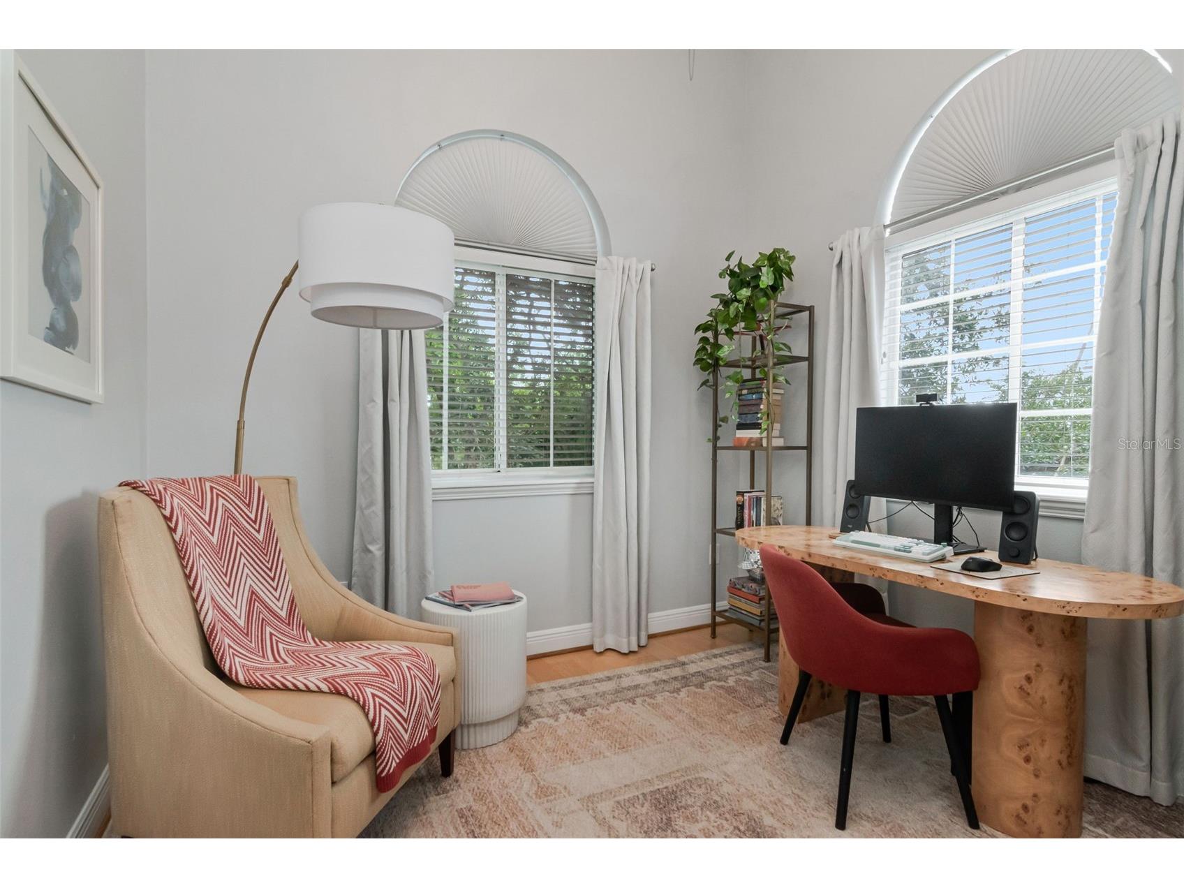 3025 W Grovewood Court #3 Tampa FL 33629 TB8519192 image25