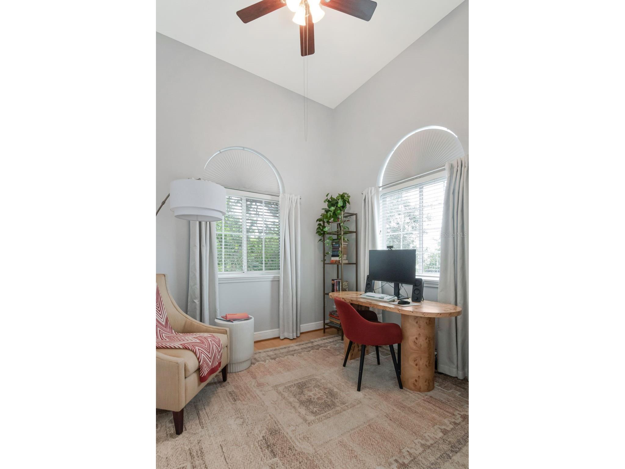 3025 W Grovewood Court #3 Tampa FL 33629 TB8519192 image26