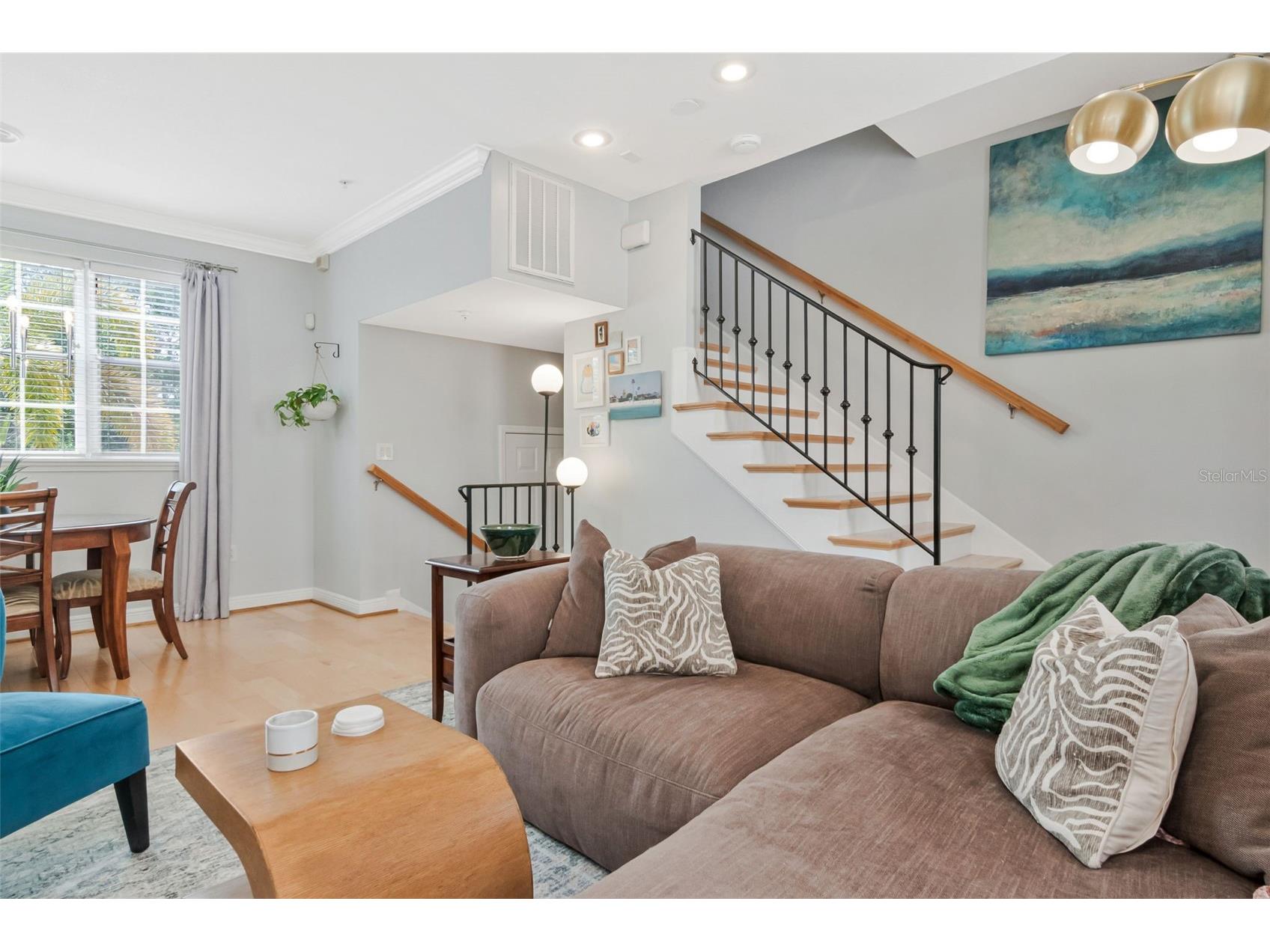 3025 W Grovewood Court #3 Tampa FL 33629 TB8519192 image27