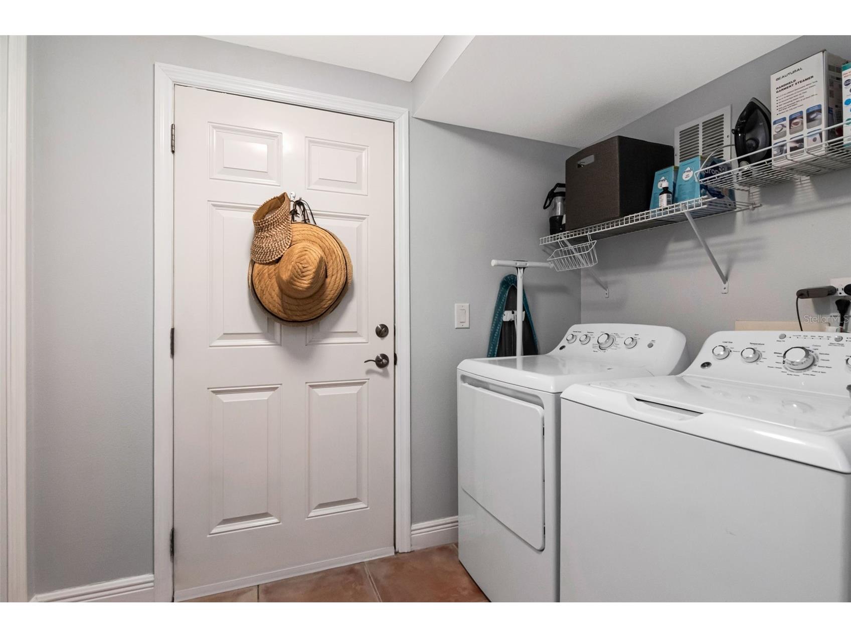 3025 W Grovewood Court #3 Tampa FL 33629 TB8519192 image28