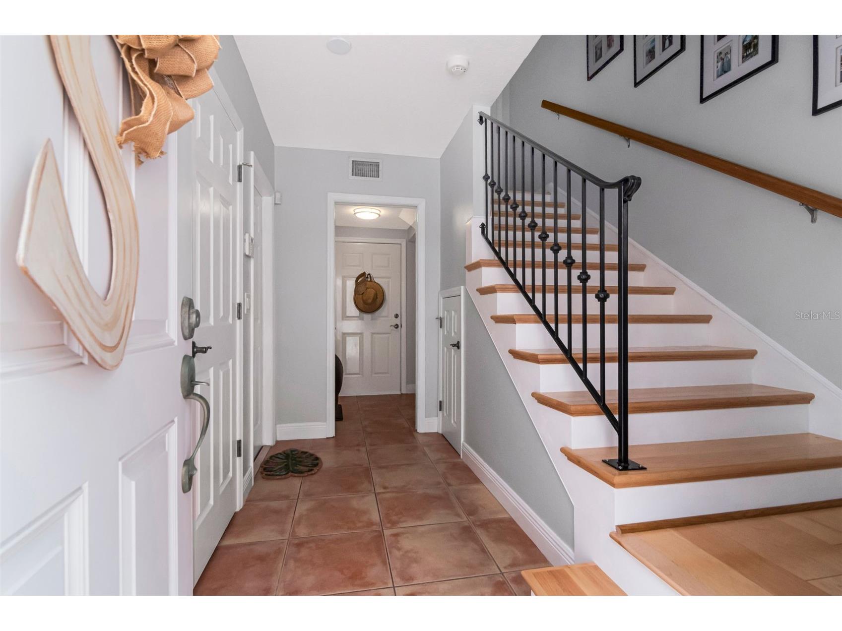 3025 W Grovewood Court #3 Tampa FL 33629 TB8519192 image29