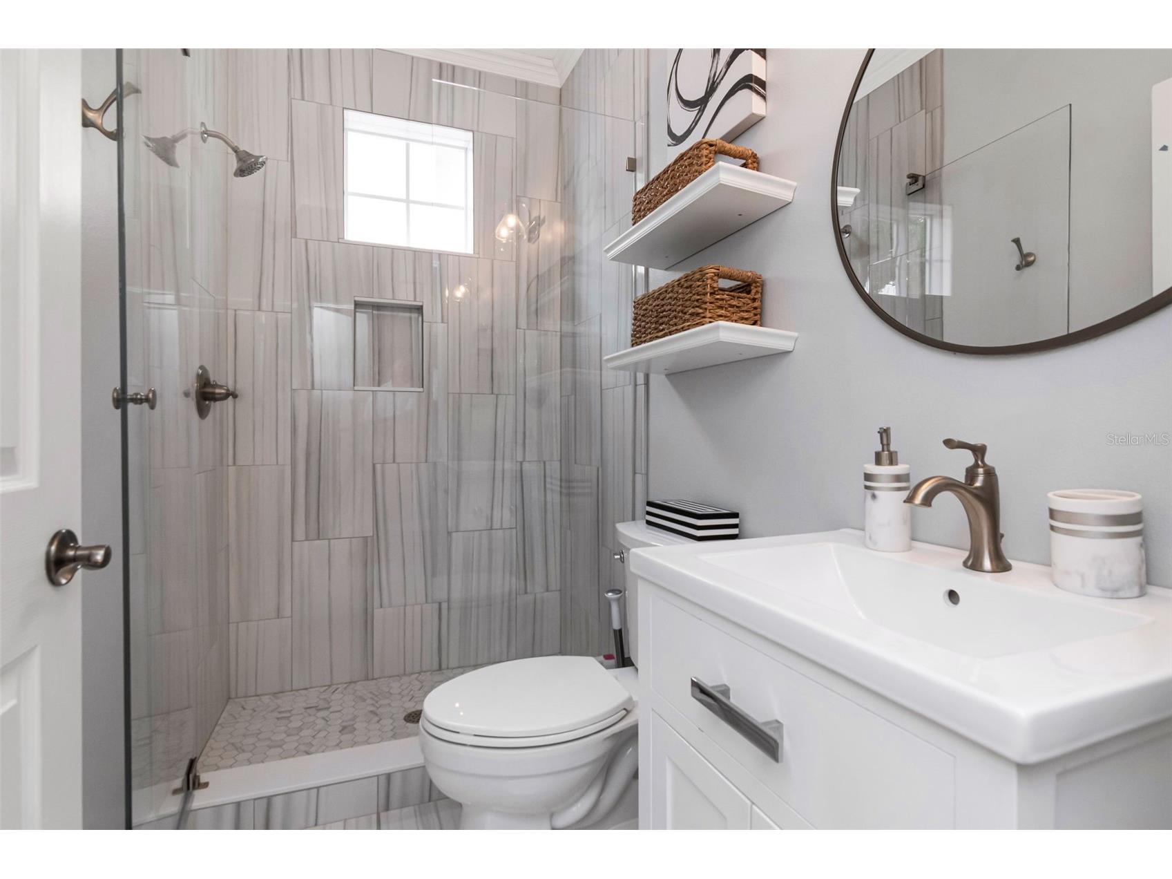 3025 W Grovewood Court #3 Tampa FL 33629 TB8519192 image30