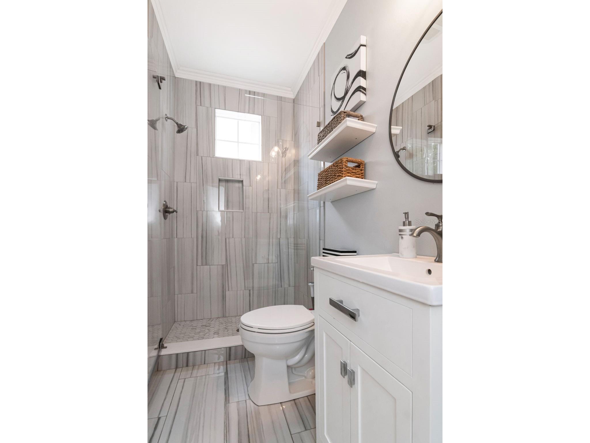 3025 W Grovewood Court #3 Tampa FL 33629 TB8519192 image31