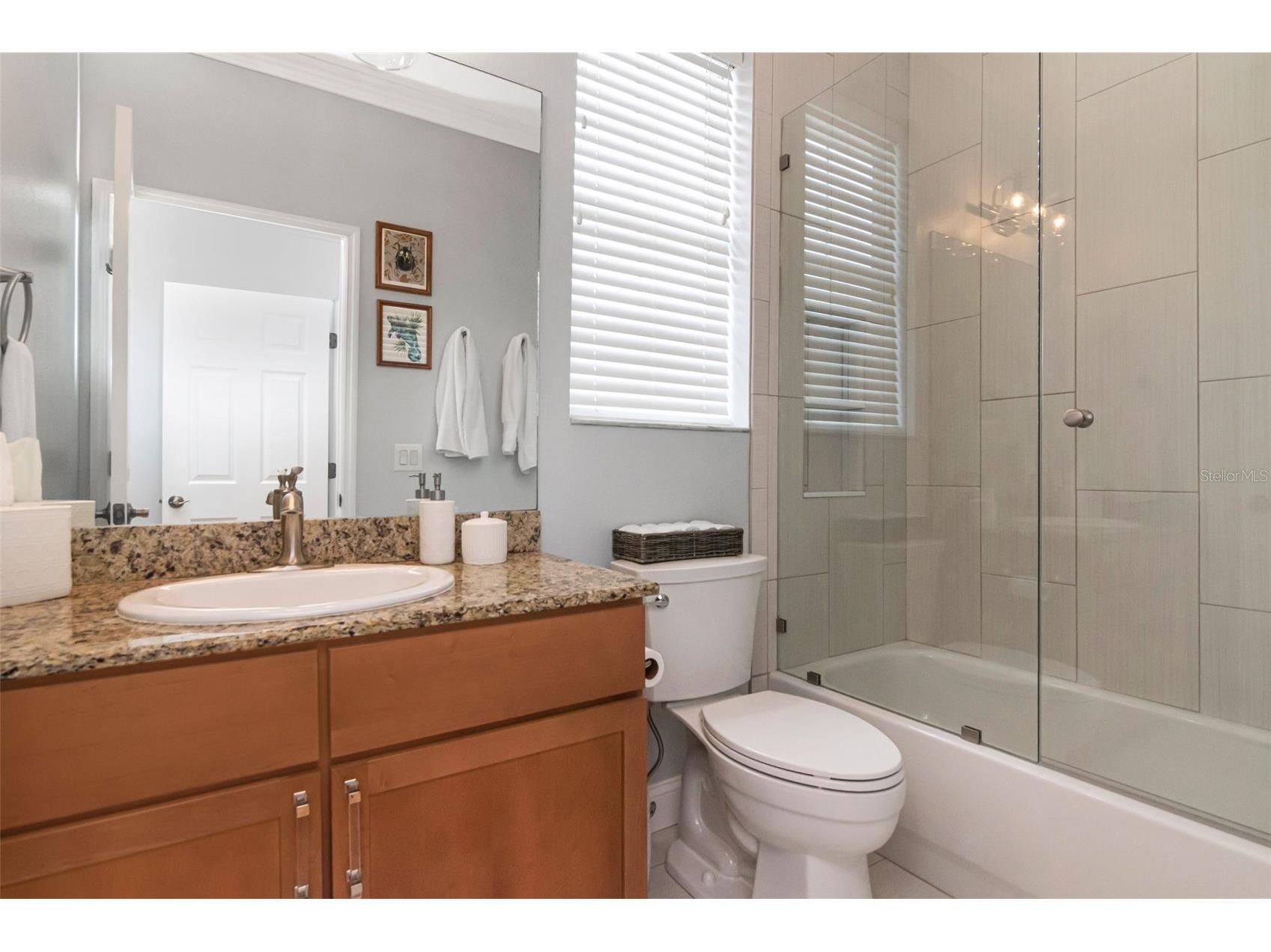 3025 W Grovewood Court #3 Tampa FL 33629 TB8519192 image34
