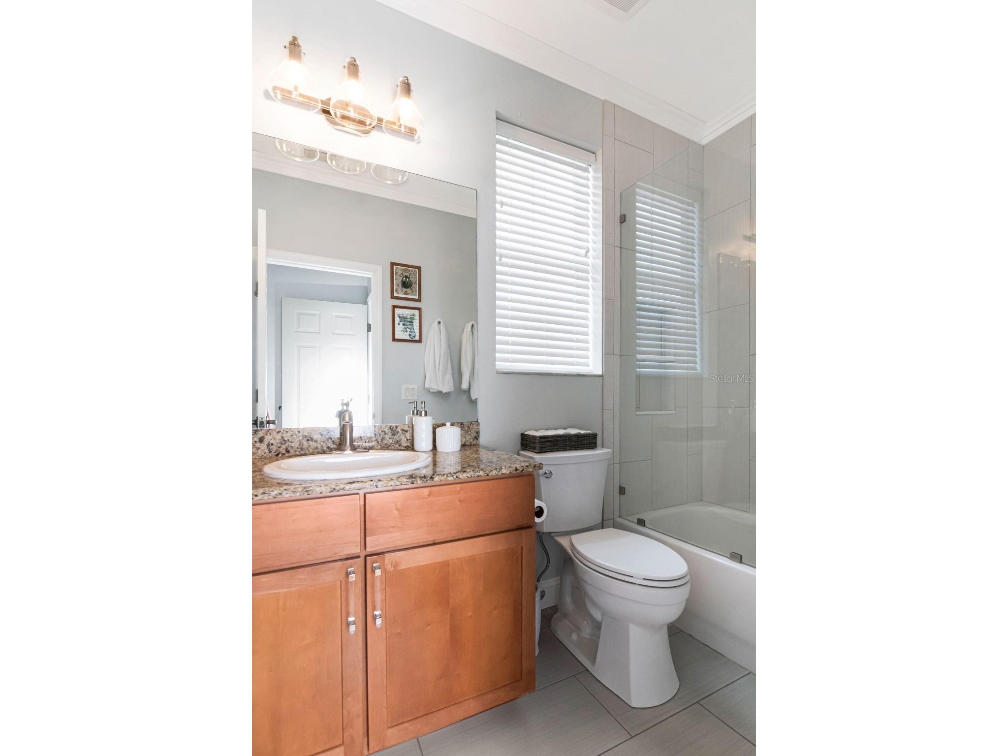 3025 W Grovewood Court #3 Tampa FL 33629 TB8519192 image35