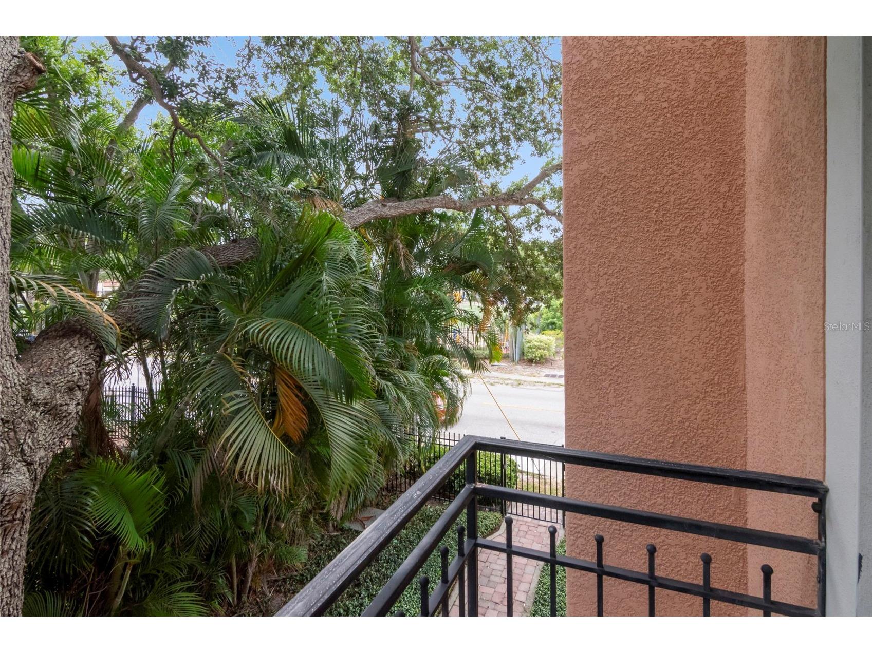 3025 W Grovewood Court #3 Tampa FL 33629 TB8519192 image36