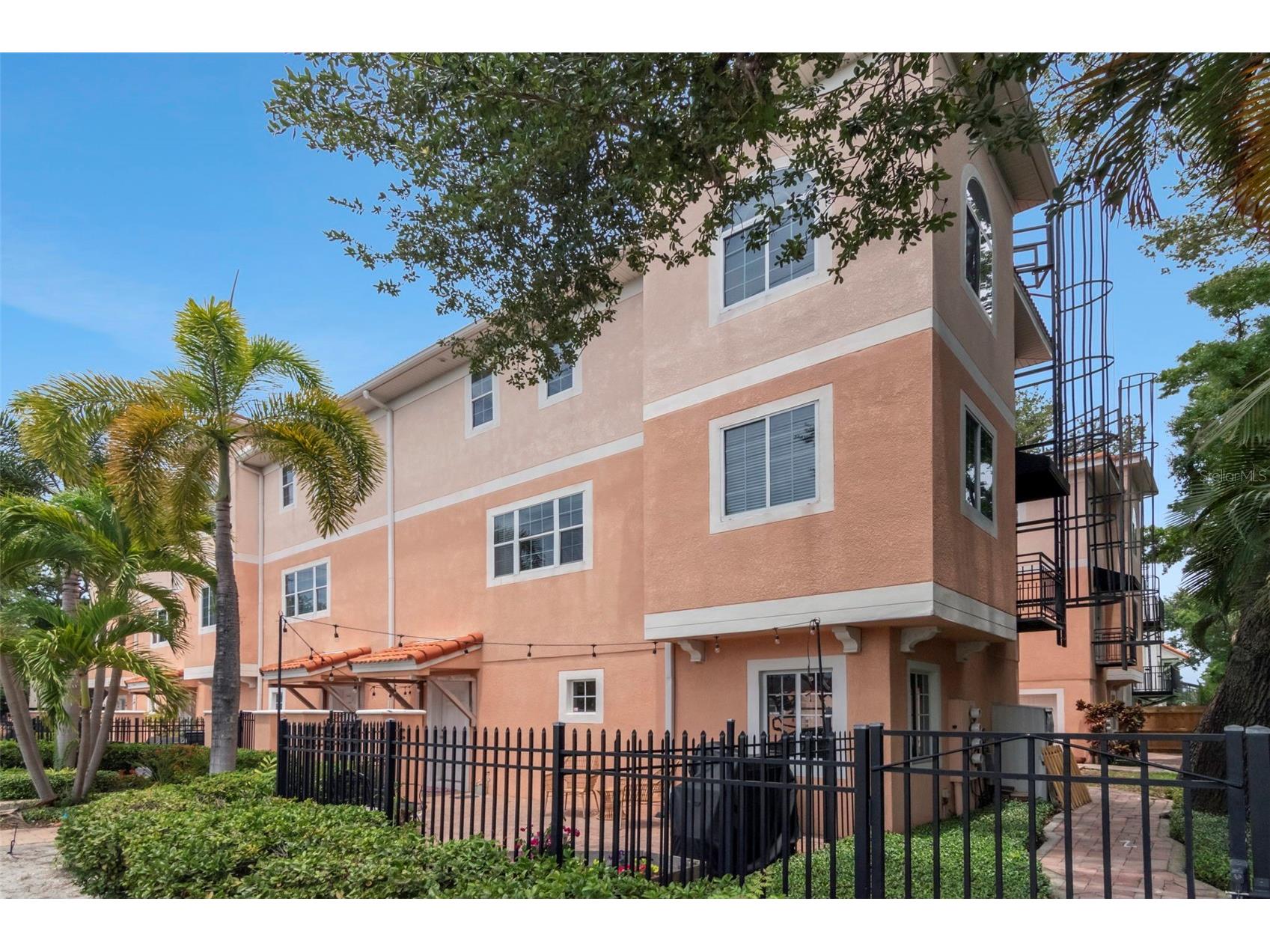 3025 W Grovewood Court #3 Tampa FL 33629 TB8519192 image38