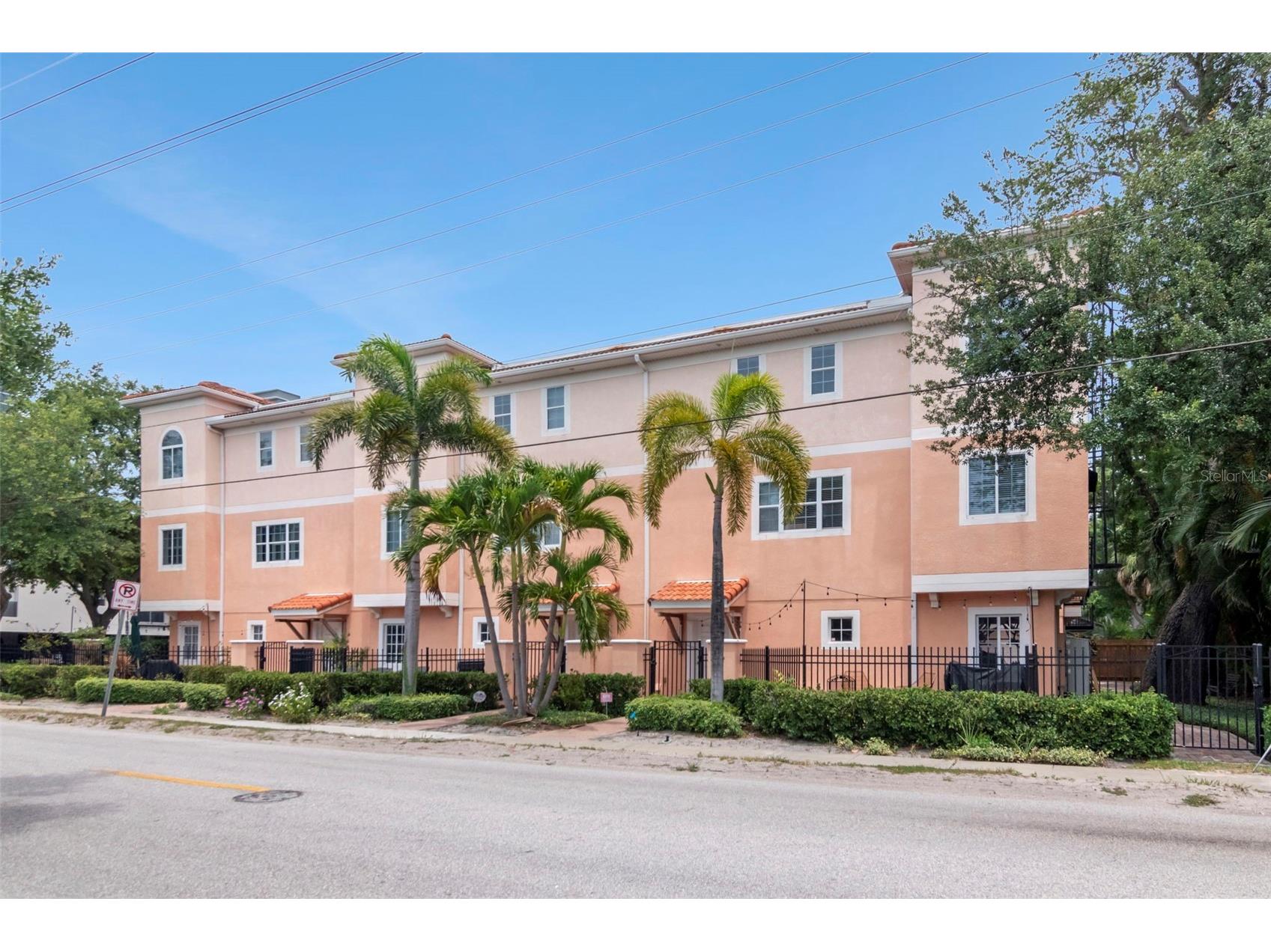 3025 W Grovewood Court #3 Tampa FL 33629 TB8519192 image39