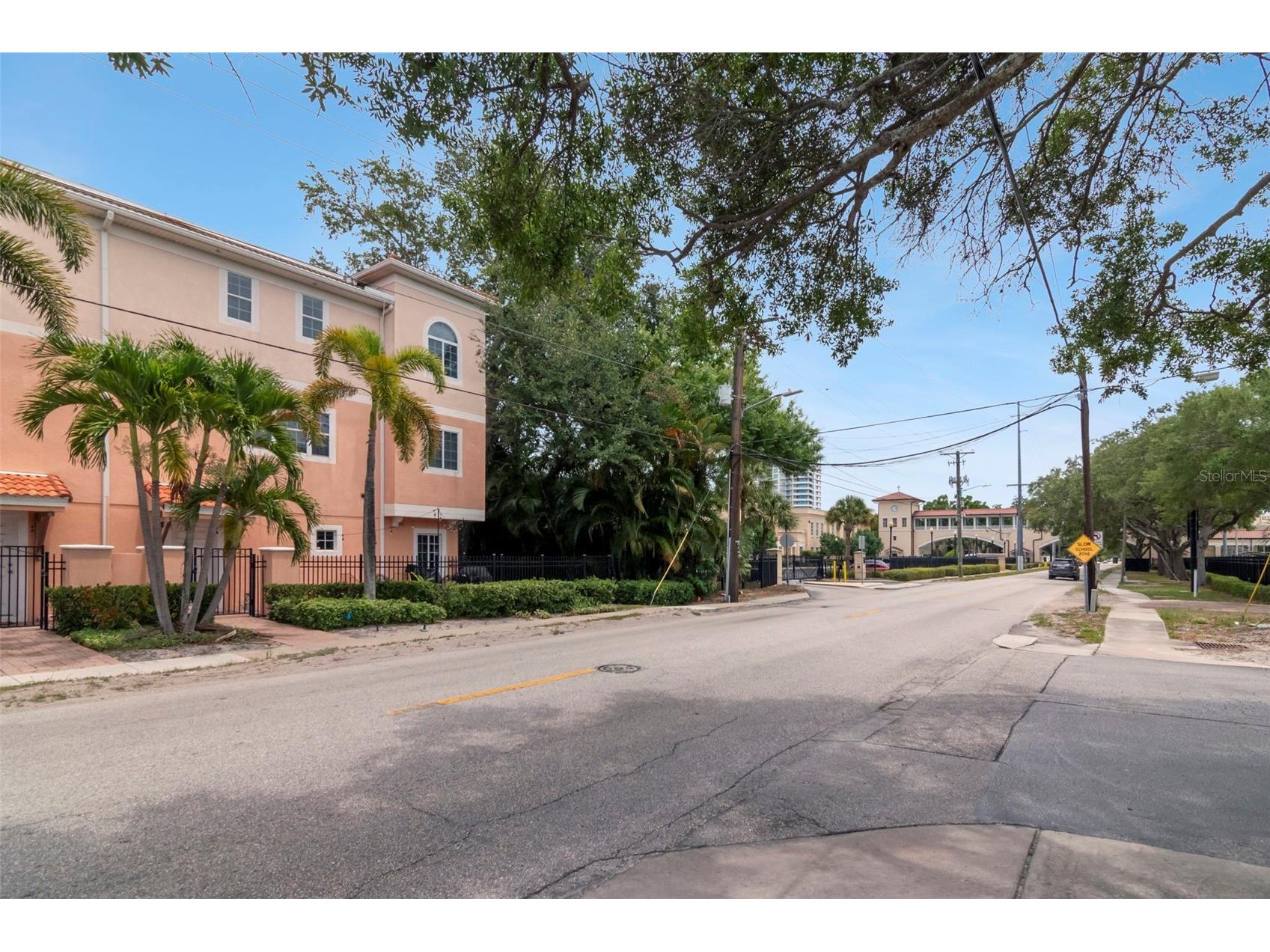 3025 W Grovewood Court #3 Tampa FL 33629 TB8519192 image40