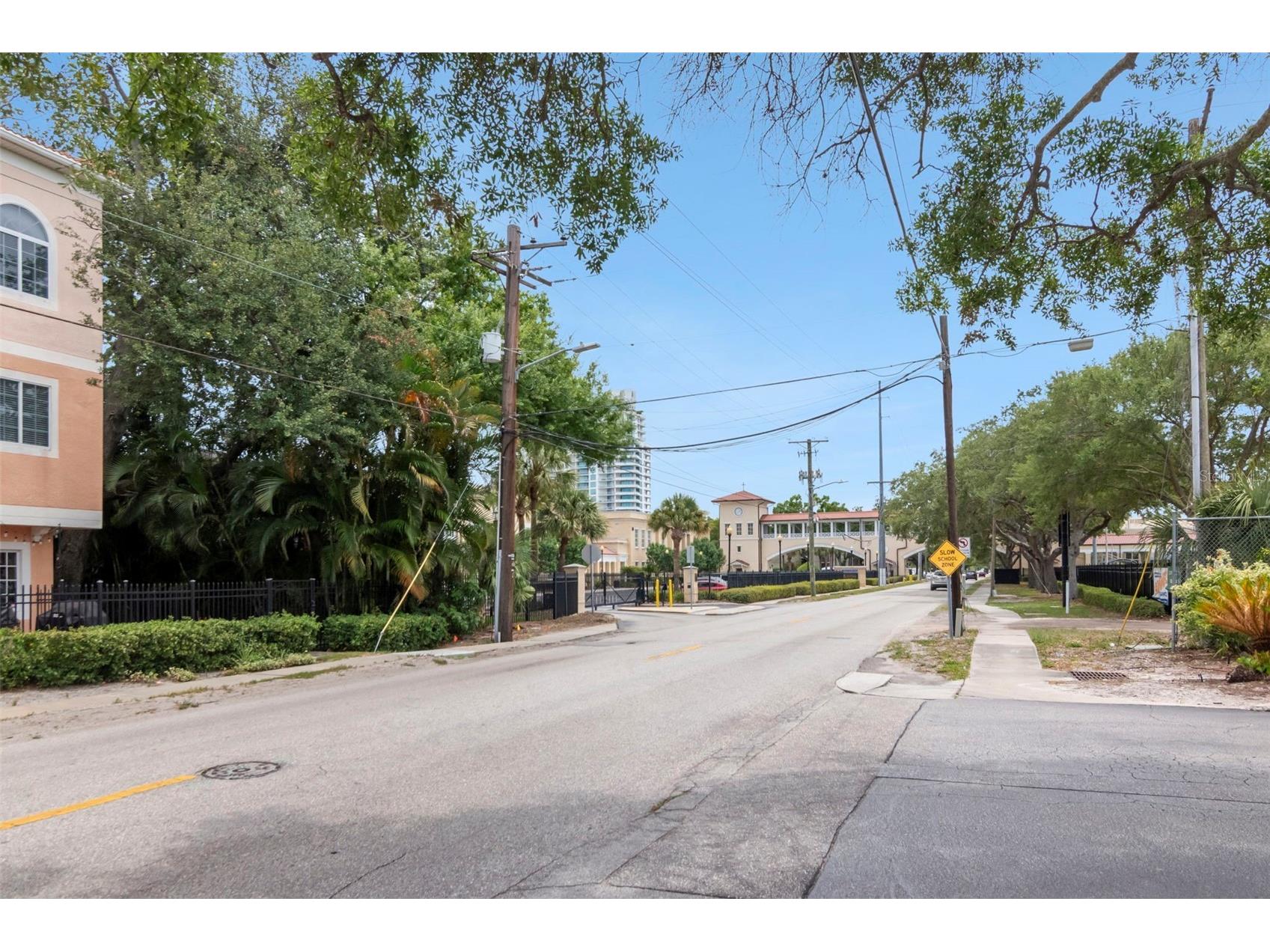 3025 W Grovewood Court #3 Tampa FL 33629 TB8519192 image41