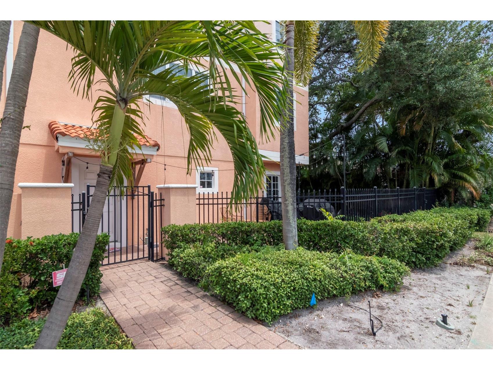 3025 W Grovewood Court #3 Tampa FL 33629 TB8519192 image42