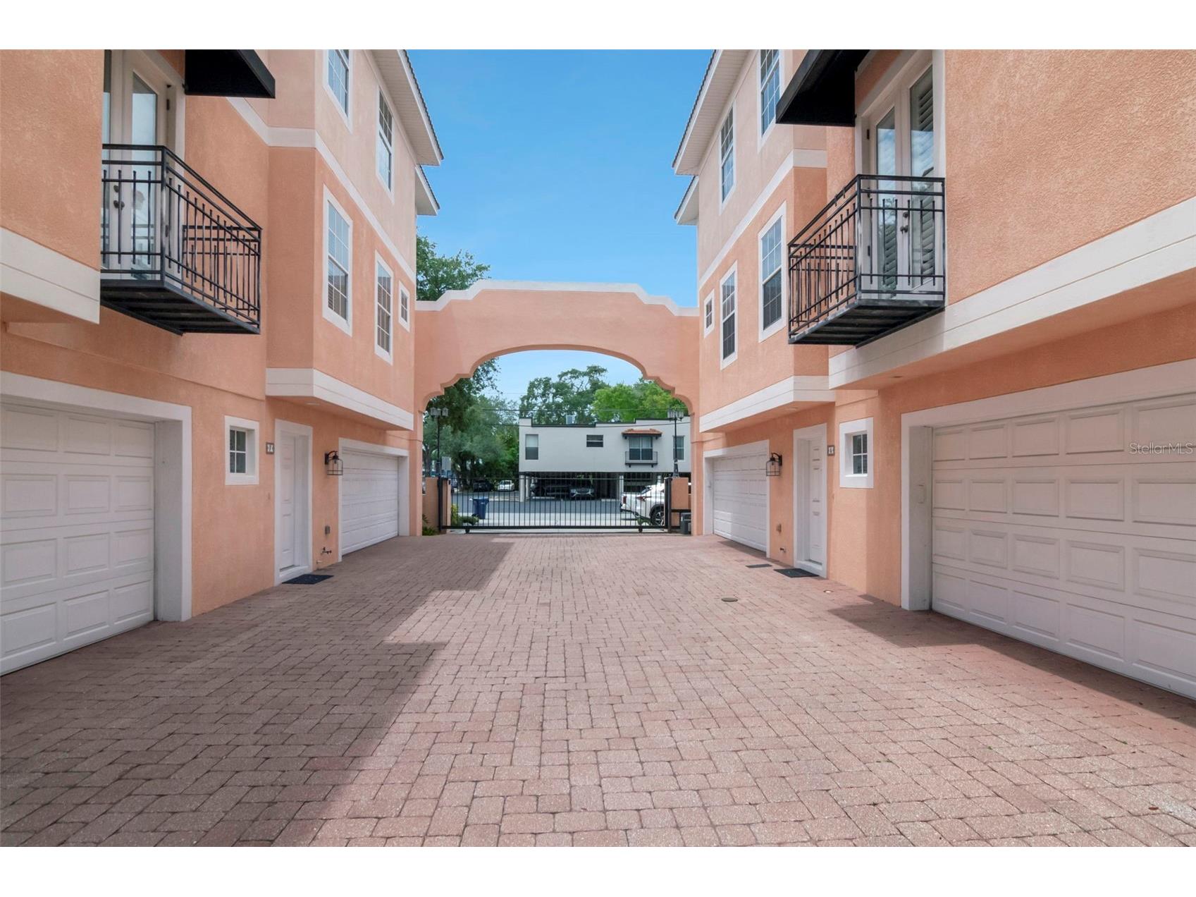 3025 W Grovewood Court #3 Tampa FL 33629 TB8519192 image43