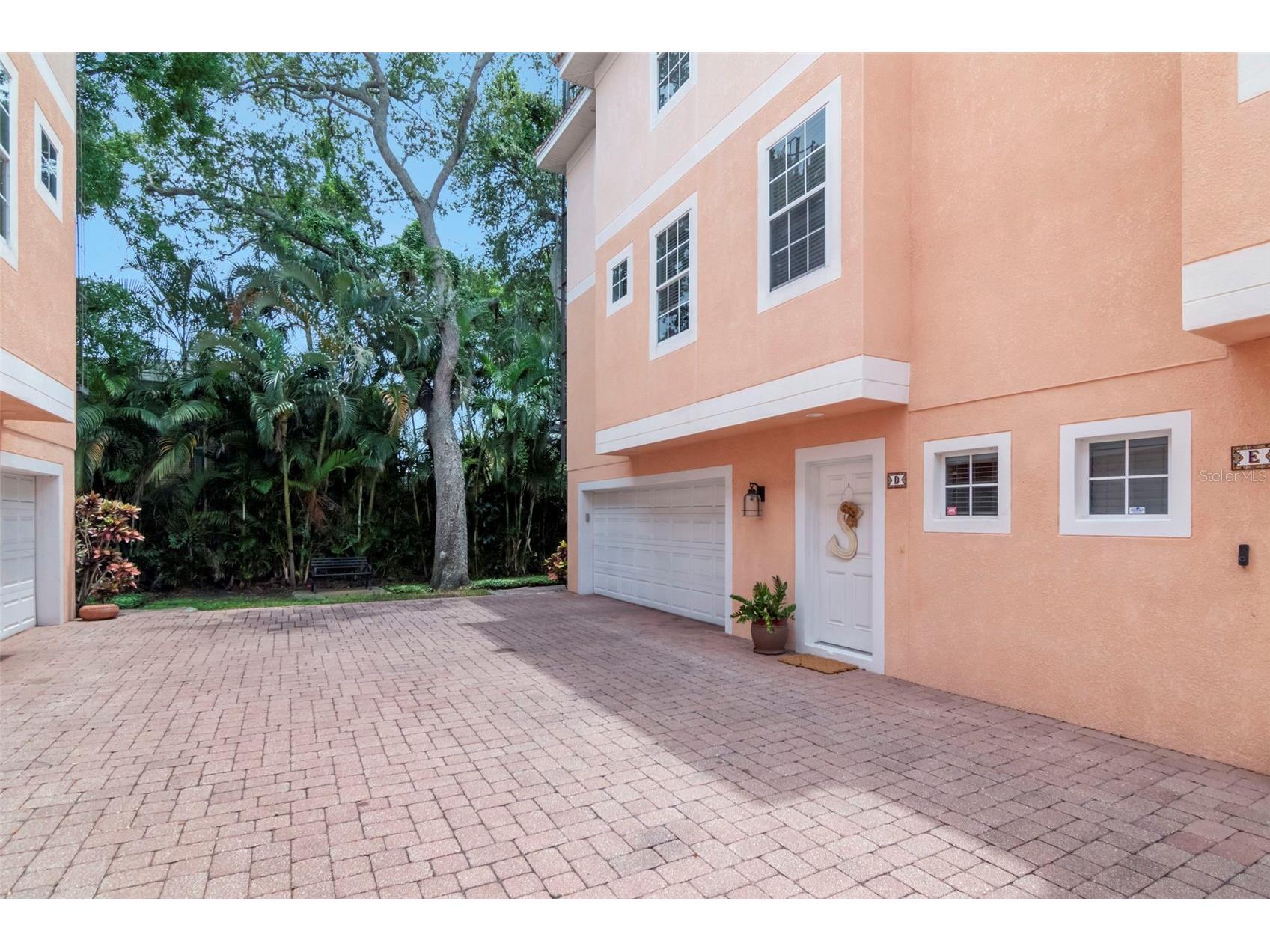 3025 W Grovewood Court #3 Tampa FL 33629 TB8519192 image44