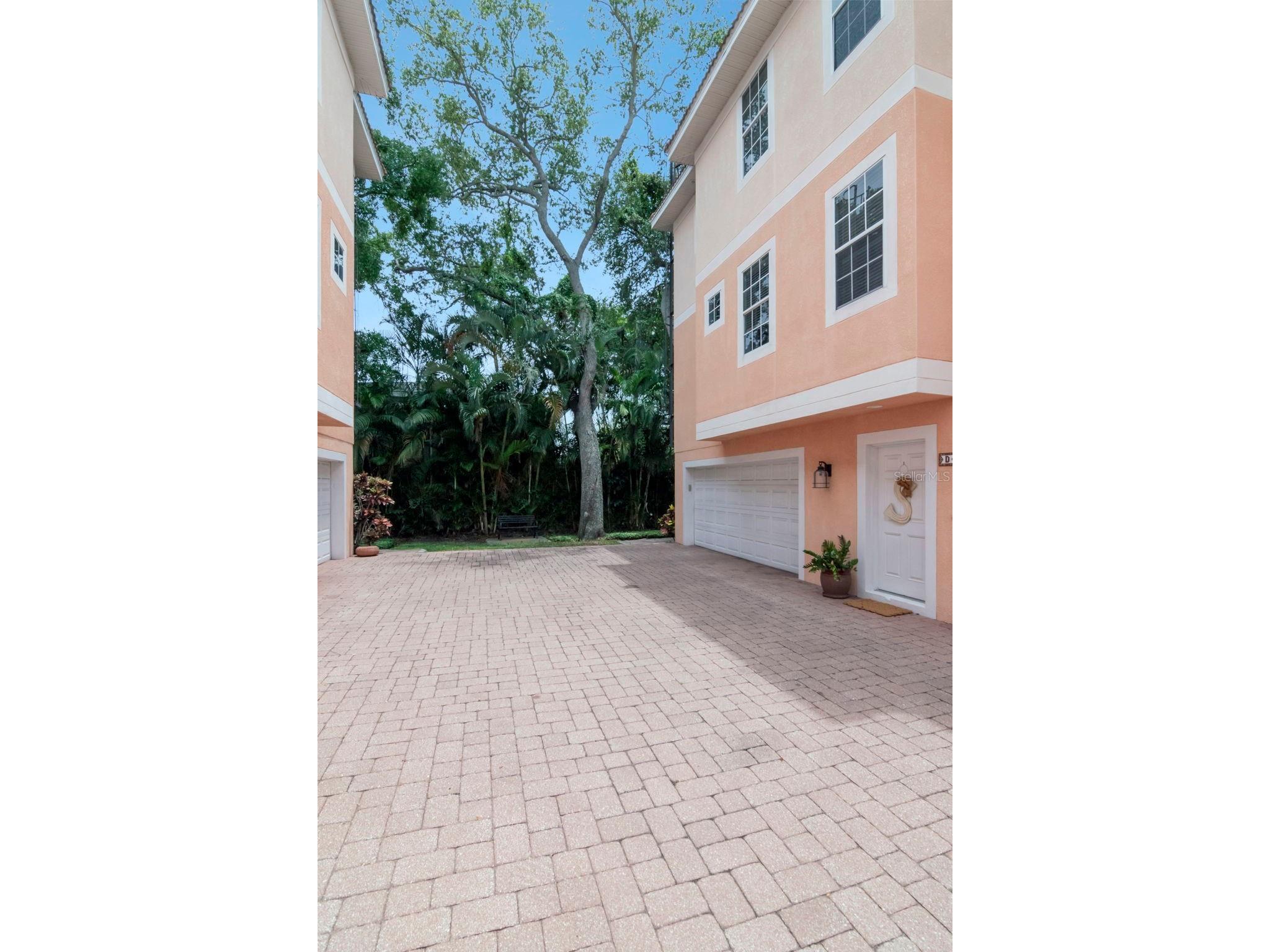 3025 W Grovewood Court #3 Tampa FL 33629 TB8519192 image45