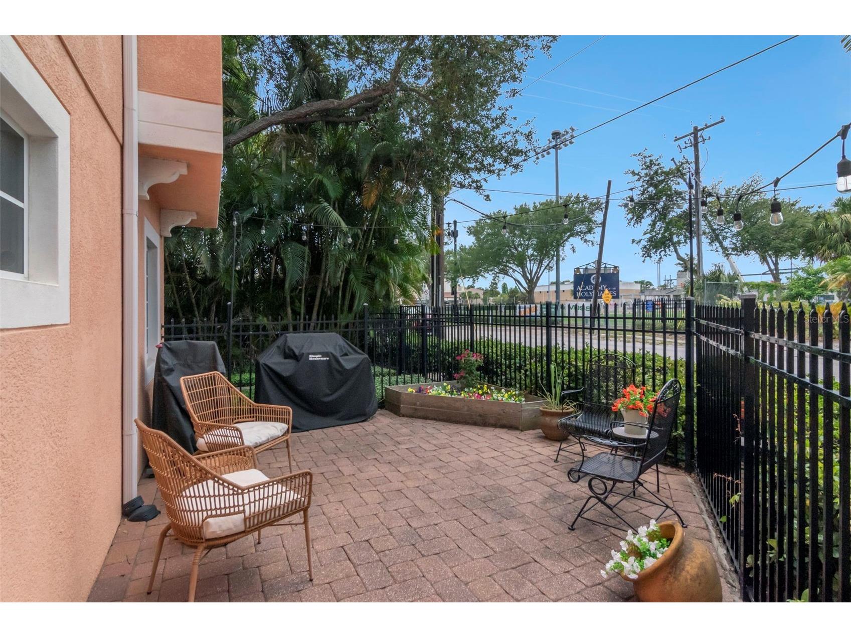 3025 W Grovewood Court #3 Tampa FL 33629 TB8519192 image46
