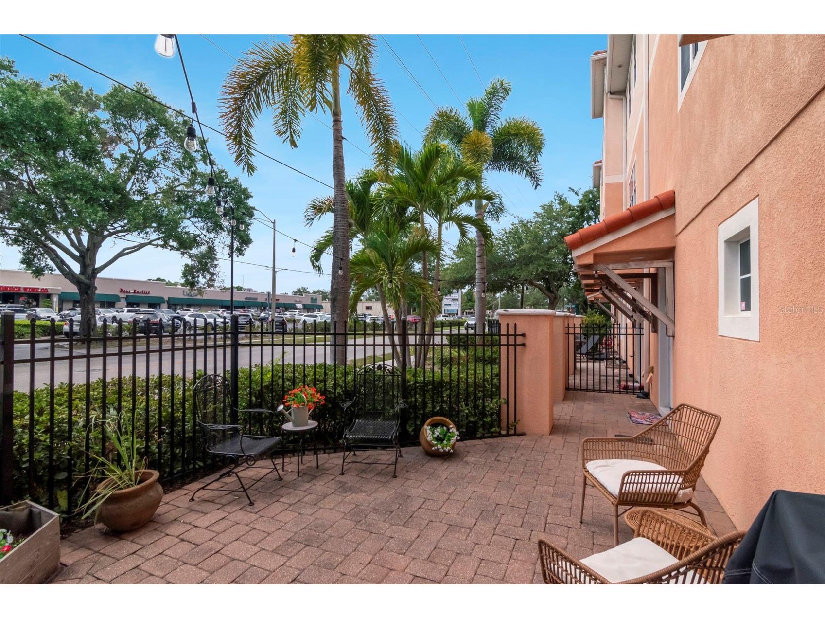 3025 W Grovewood Court #3 Tampa FL 33629 TB8519192 image47
